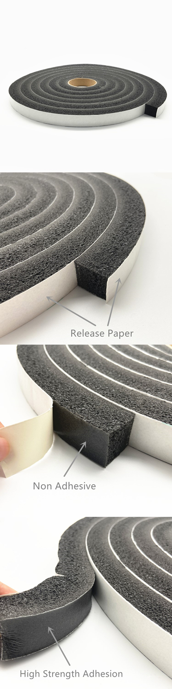 PVC foam tape.jpg