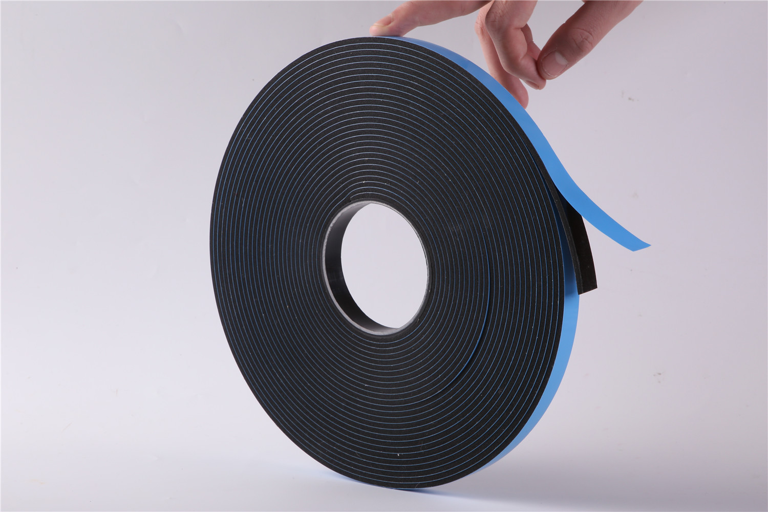 Double Side Foam Structural Glazing Tape