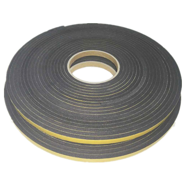 PE adhesive foam tape