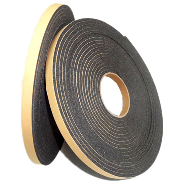 XPE Single-sided foam tape