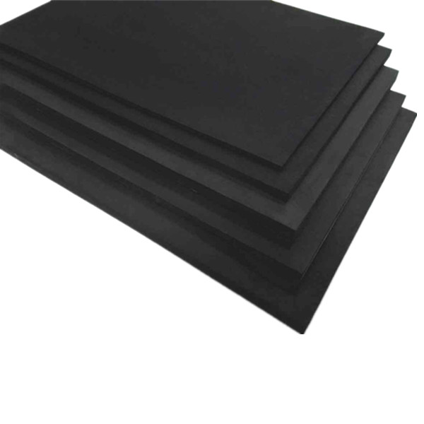 Closed cell EVA foam sheet