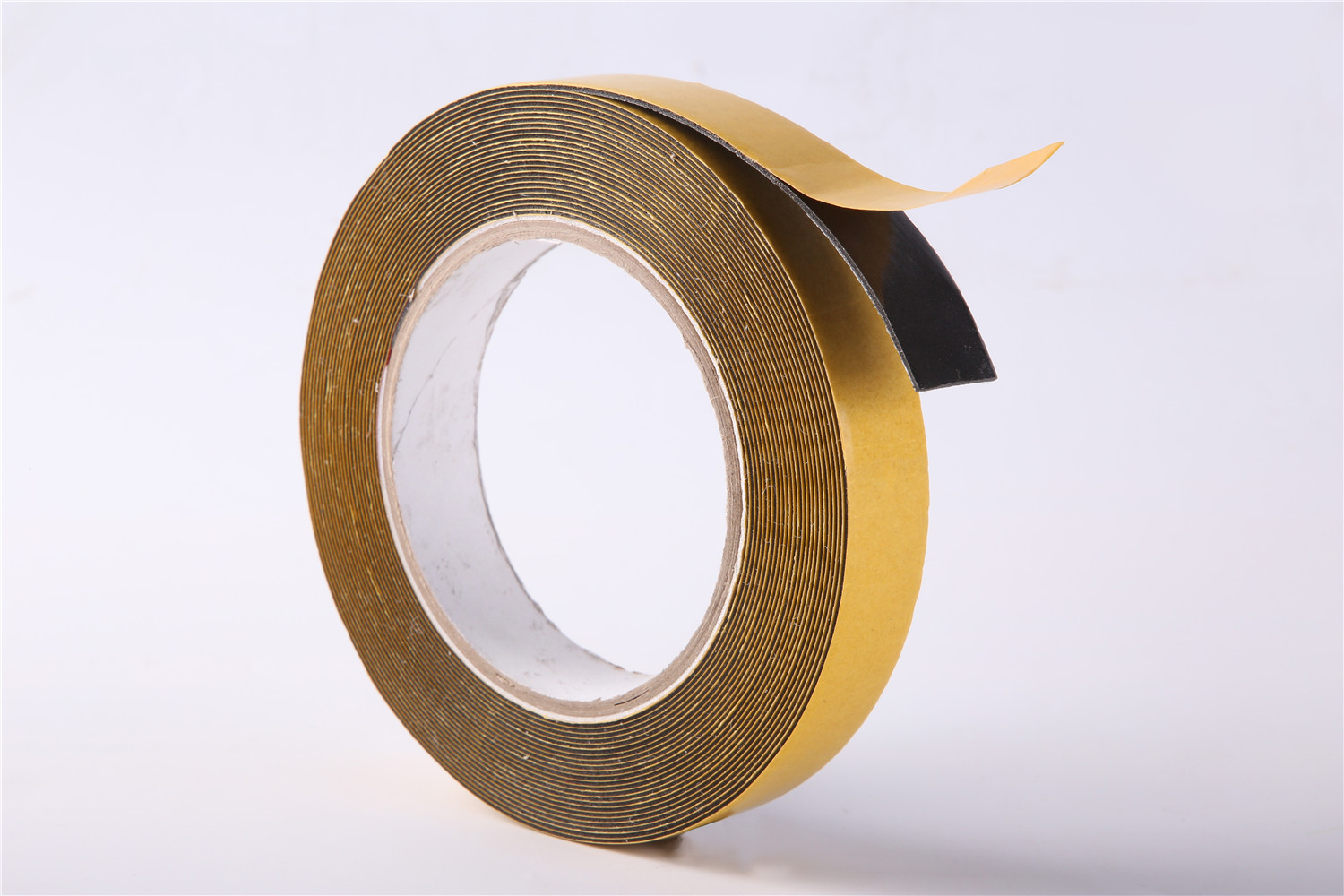 PVC foam tape