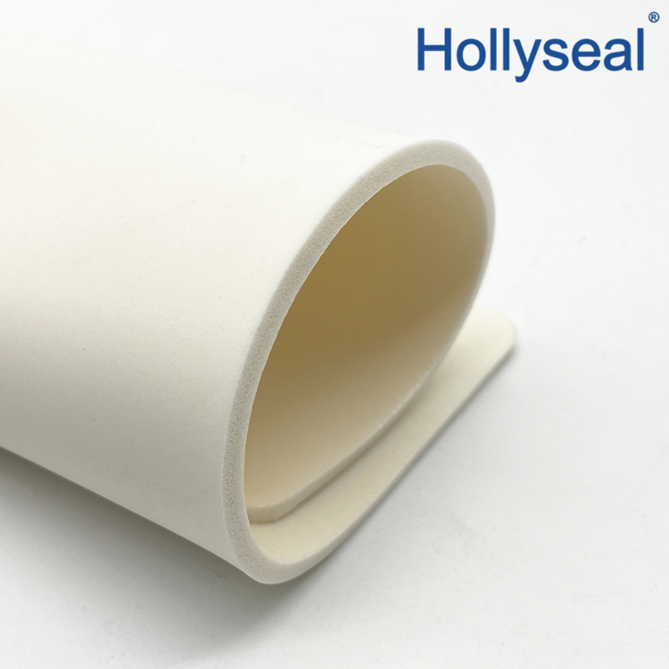 Hollyseal? Medium Density Soft Closed Cell Waterproof Sealing PVC Foam