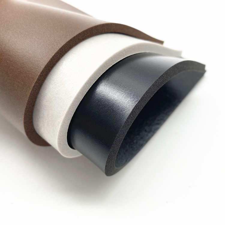 Hollyseal? Medium Hard Closed Cell Heating Systems Insulation PVC foam